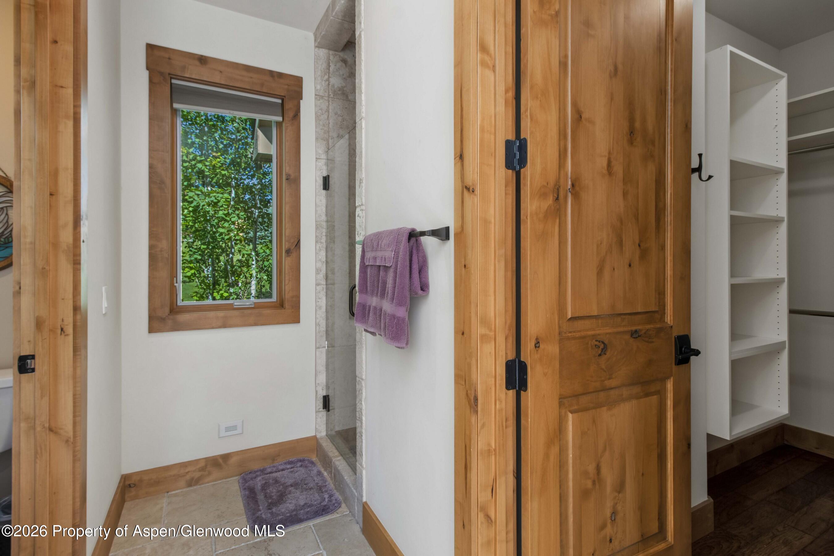 1342 River Bend Way Glenwood Springs CO 81601