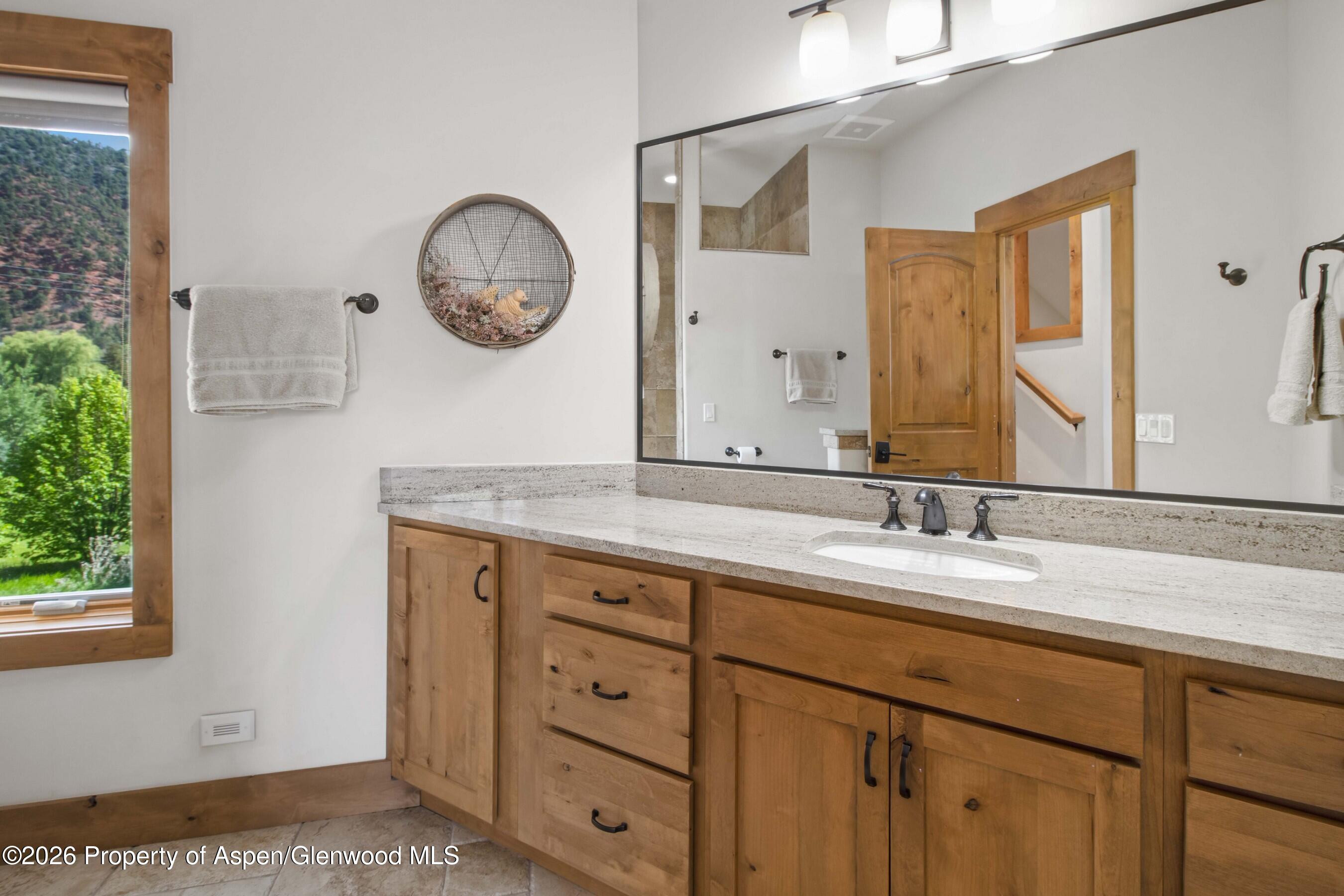 1342 River Bend Way Glenwood Springs CO 81601