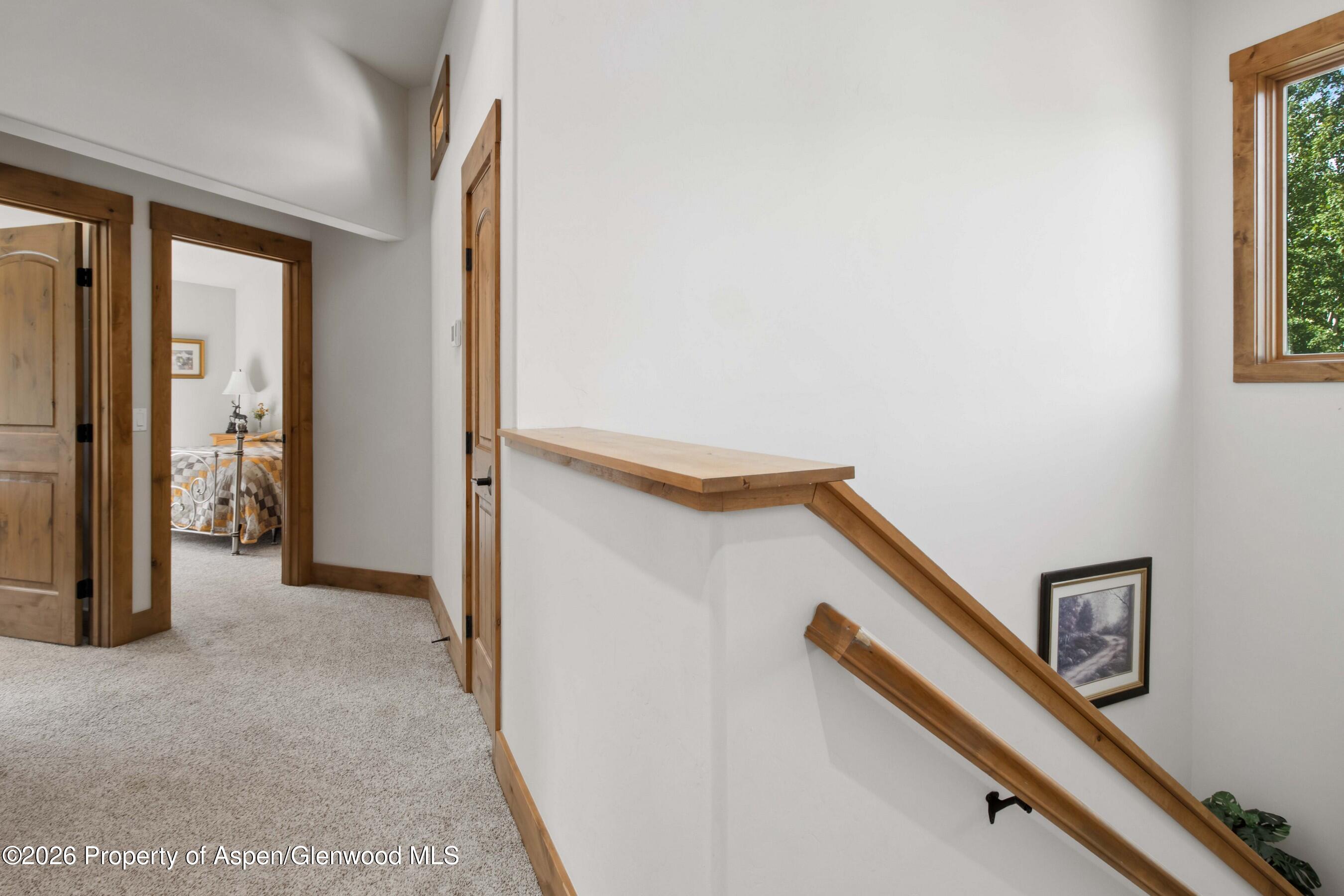 1342 River Bend Way Glenwood Springs CO 81601