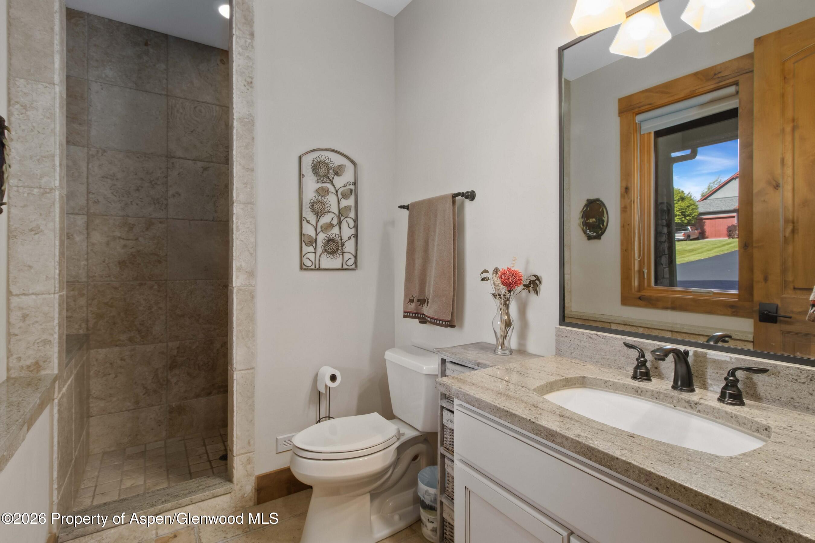 1342 River Bend Way Glenwood Springs CO 81601