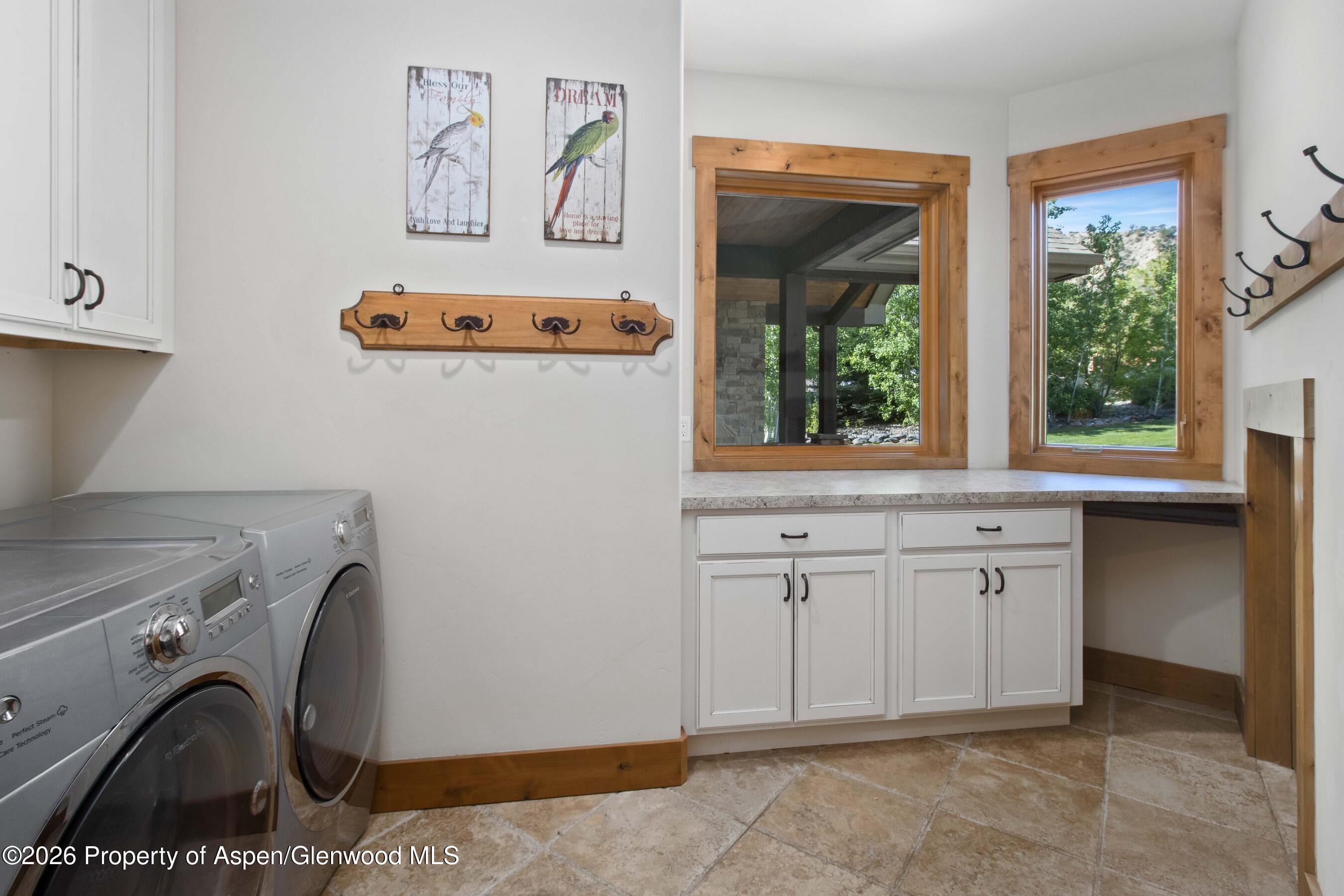 1342 River Bend Way Glenwood Springs CO 81601