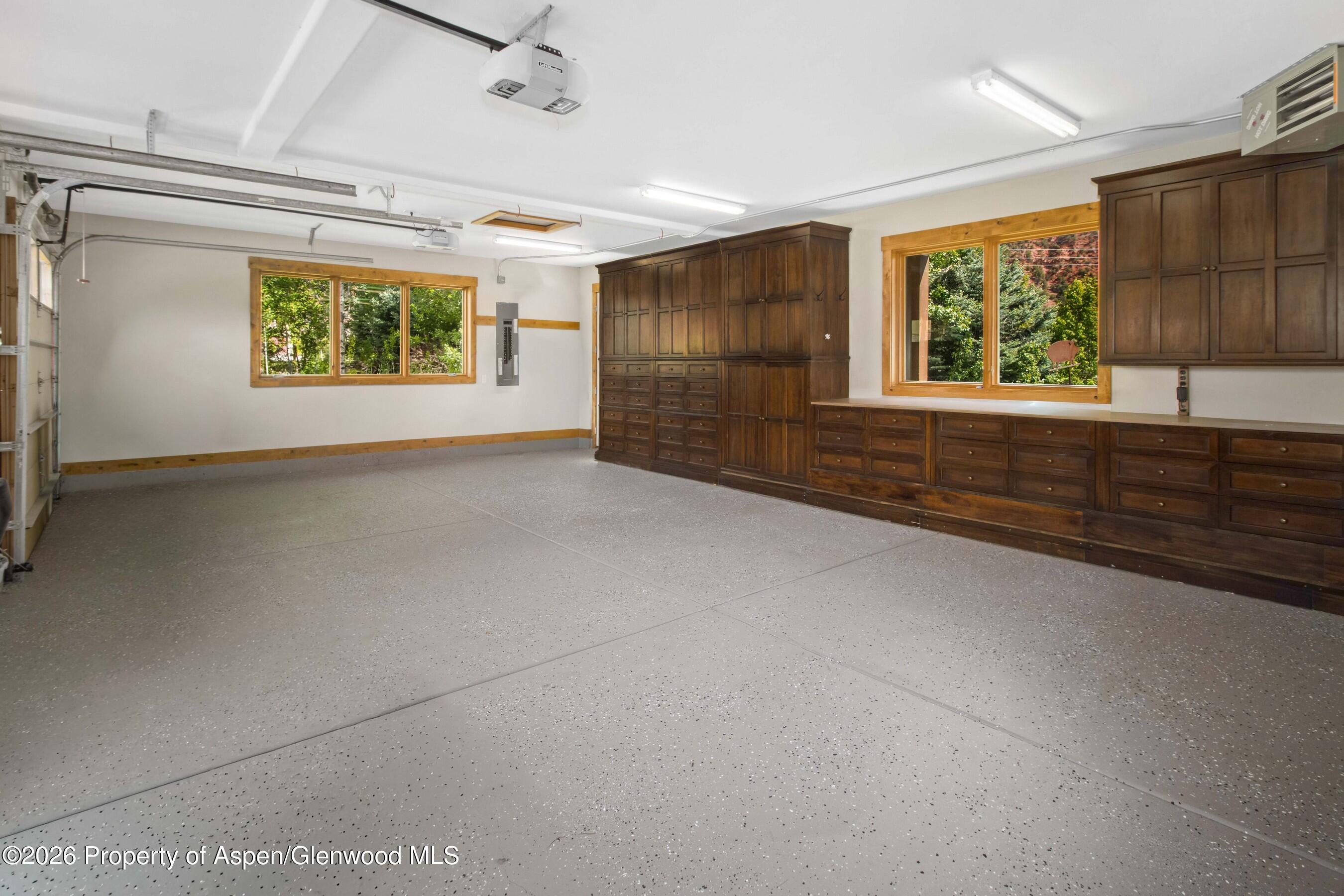 1342 River Bend Way Glenwood Springs CO 81601