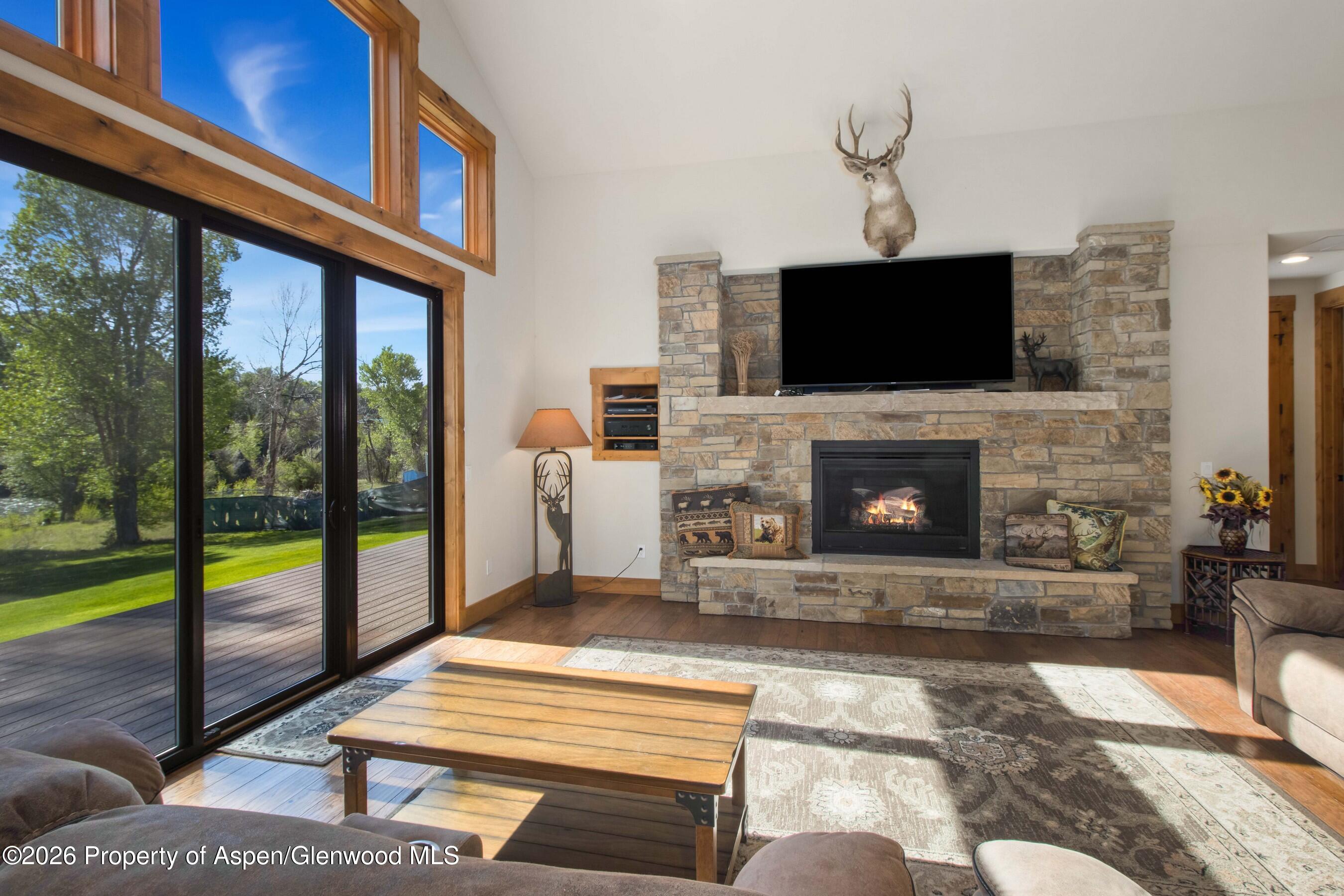 1342 River Bend Way Glenwood Springs CO 81601