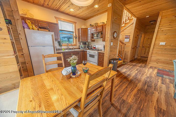 1349 Eagle Loop Craig CO 81625
