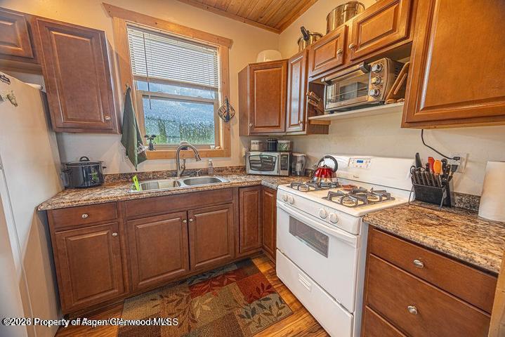1349 Eagle Loop Craig CO 81625