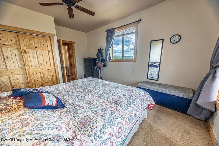 1349 Eagle Loop Craig CO 81625
