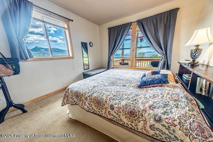 1349 Eagle Loop Craig CO 81625
