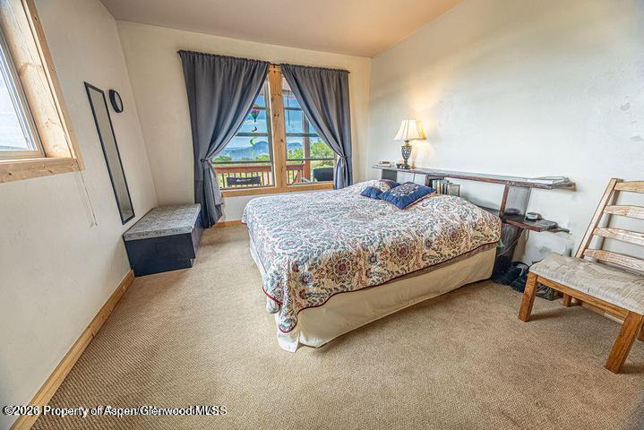 1349 Eagle Loop Craig CO 81625