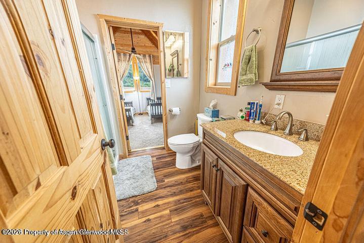 1349 Eagle Loop Craig CO 81625