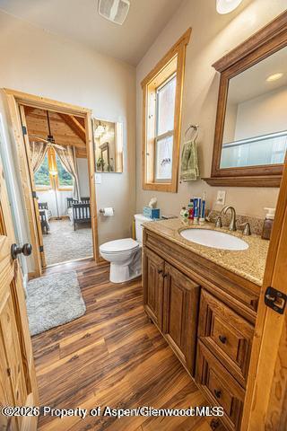 1349 Eagle Loop Craig CO 81625