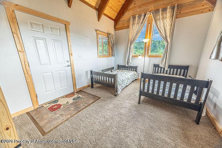 1349 Eagle Loop Craig CO 81625