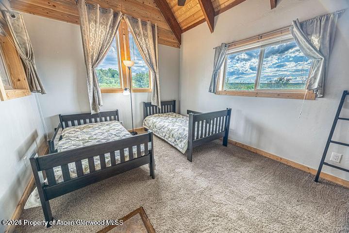 1349 Eagle Loop Craig CO 81625