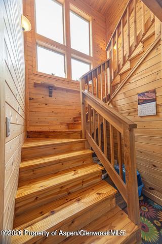 1349 Eagle Loop Craig CO 81625