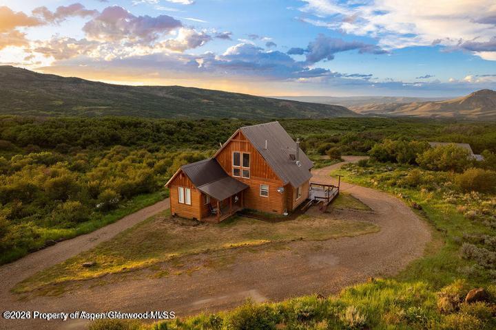 1349 Eagle Loop Craig CO 81625