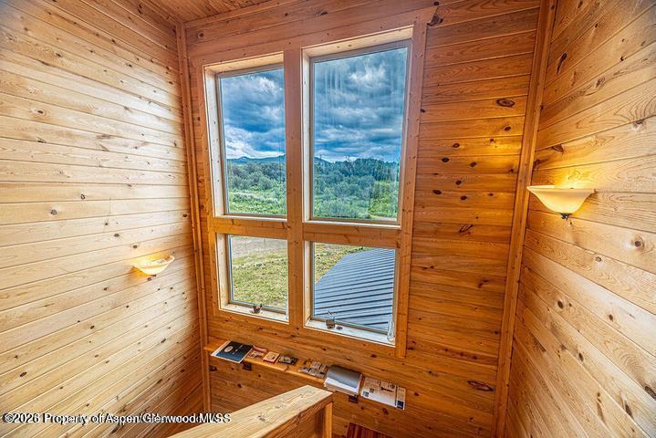 1349 Eagle Loop Craig CO 81625