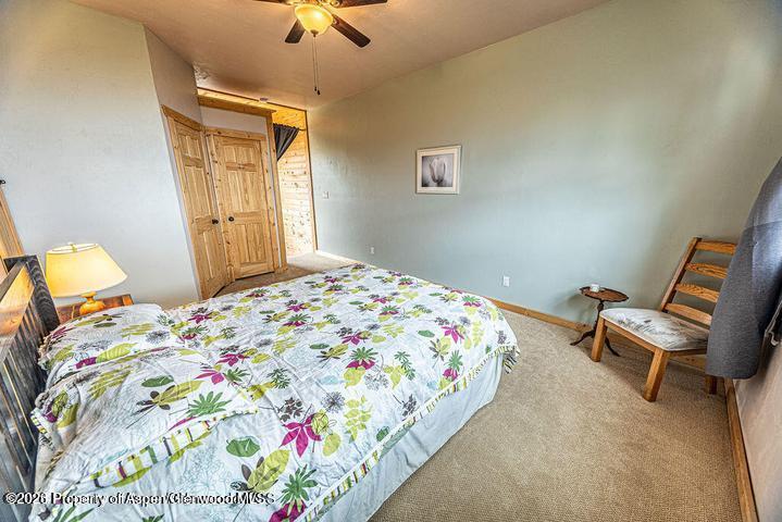1349 Eagle Loop Craig CO 81625
