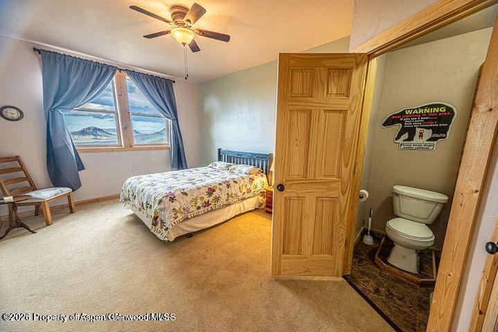 1349 Eagle Loop Craig CO 81625