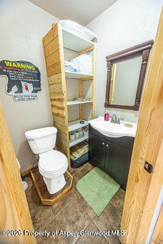 1349 Eagle Loop Craig CO 81625