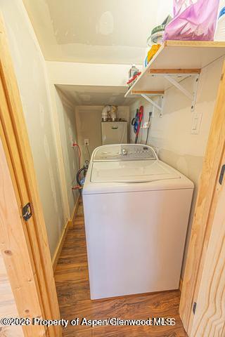 1349 Eagle Loop Craig CO 81625
