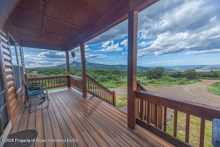 1349 Eagle Loop Craig CO 81625