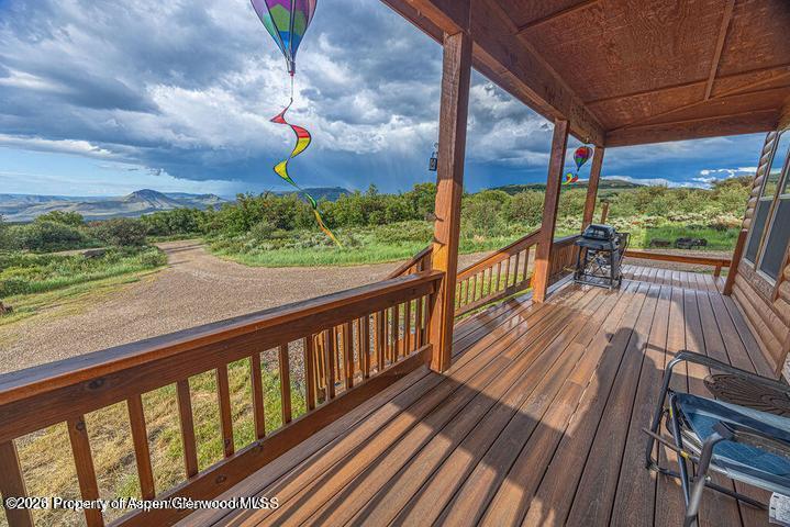1349 Eagle Loop Craig CO 81625