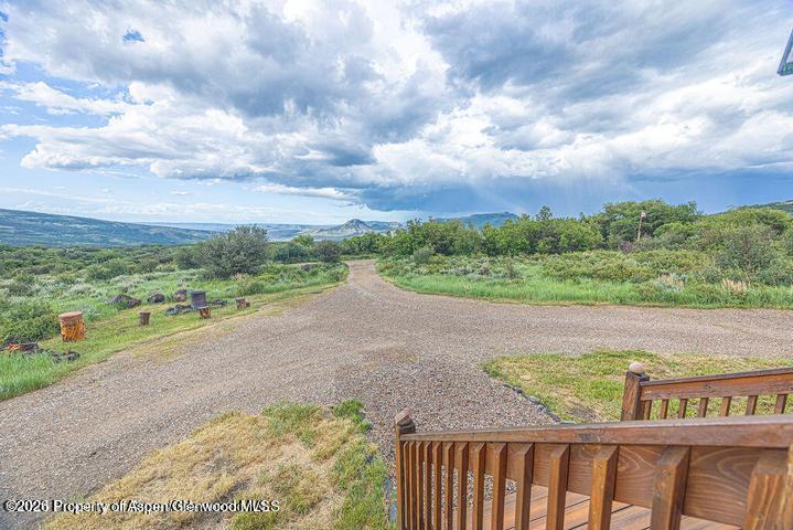 1349 Eagle Loop Craig CO 81625