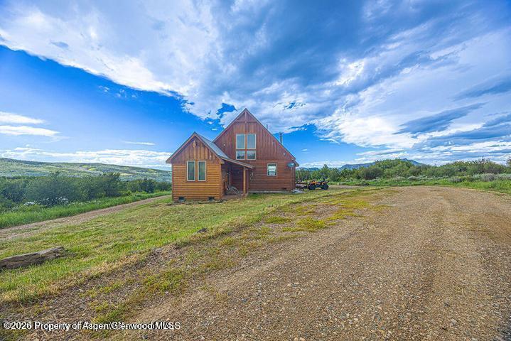1349 Eagle Loop Craig CO 81625