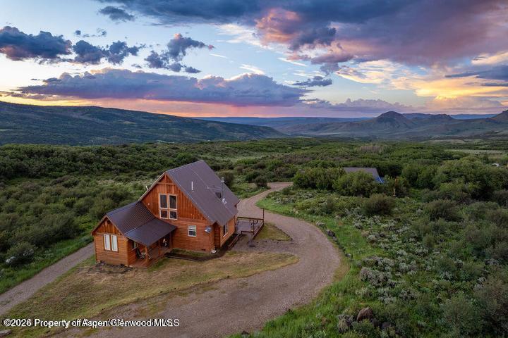 1349 Eagle Loop Craig CO 81625