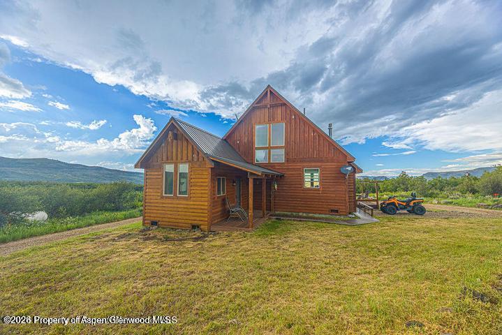 1349 Eagle Loop Craig CO 81625