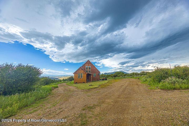 1349 Eagle Loop Craig CO 81625
