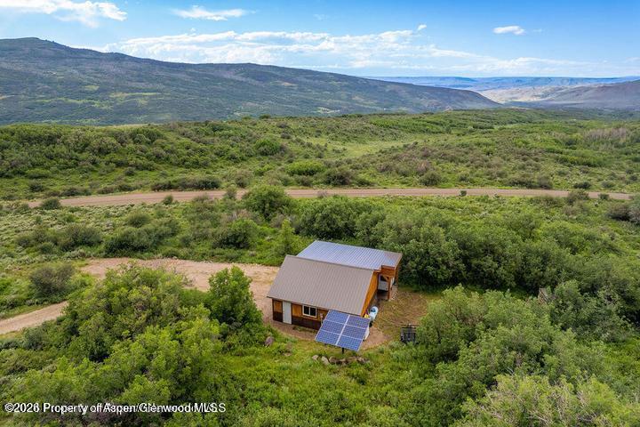 1349 Eagle Loop Craig CO 81625