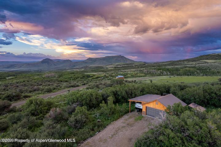 1349 Eagle Loop Craig CO 81625