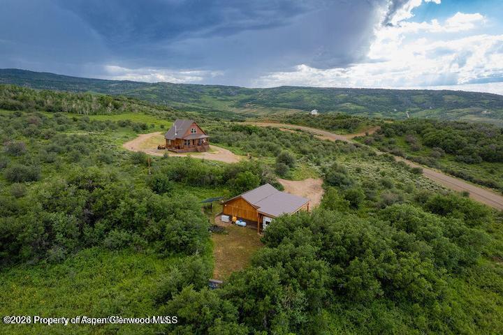 1349 Eagle Loop Craig CO 81625