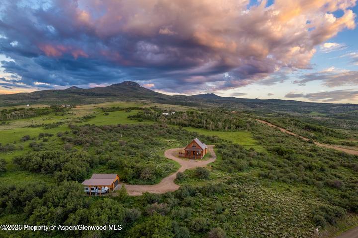 1349 Eagle Loop Craig CO 81625