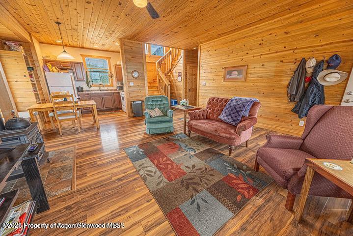 1349 Eagle Loop Craig CO 81625