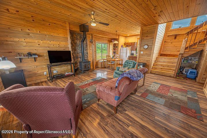 1349 Eagle Loop Craig CO 81625