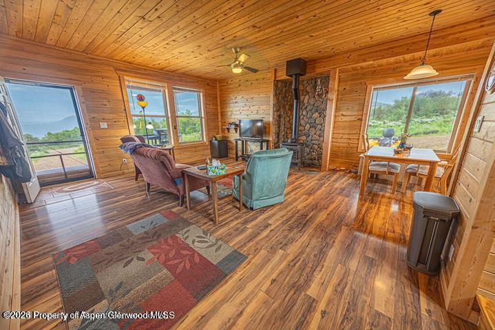 1349 Eagle Loop Craig CO 81625