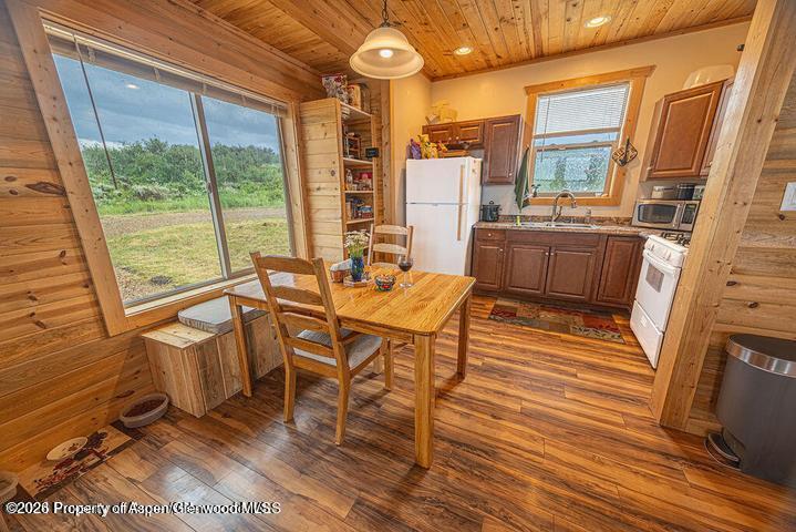 1349 Eagle Loop Craig CO 81625