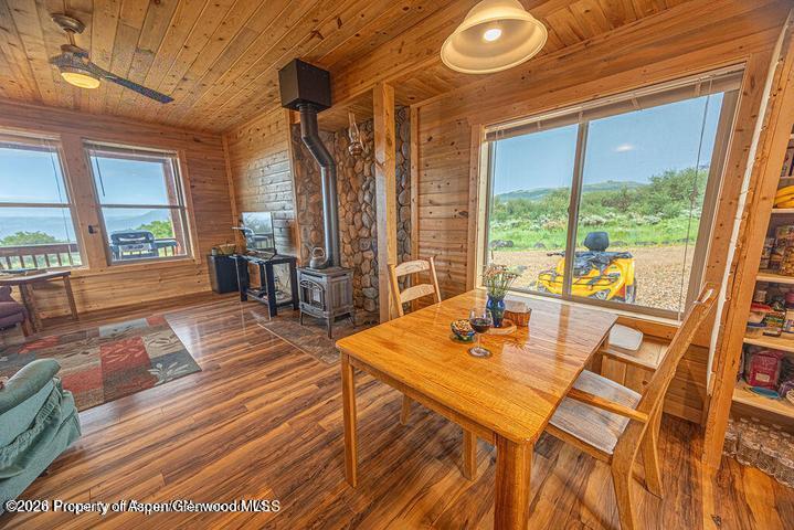 1349 Eagle Loop Craig CO 81625