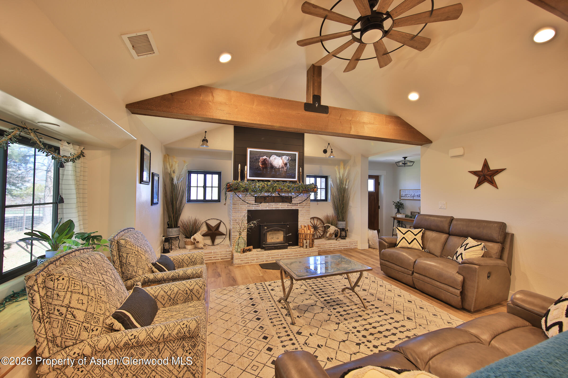 58749 Oe Road Collbran CO 81624