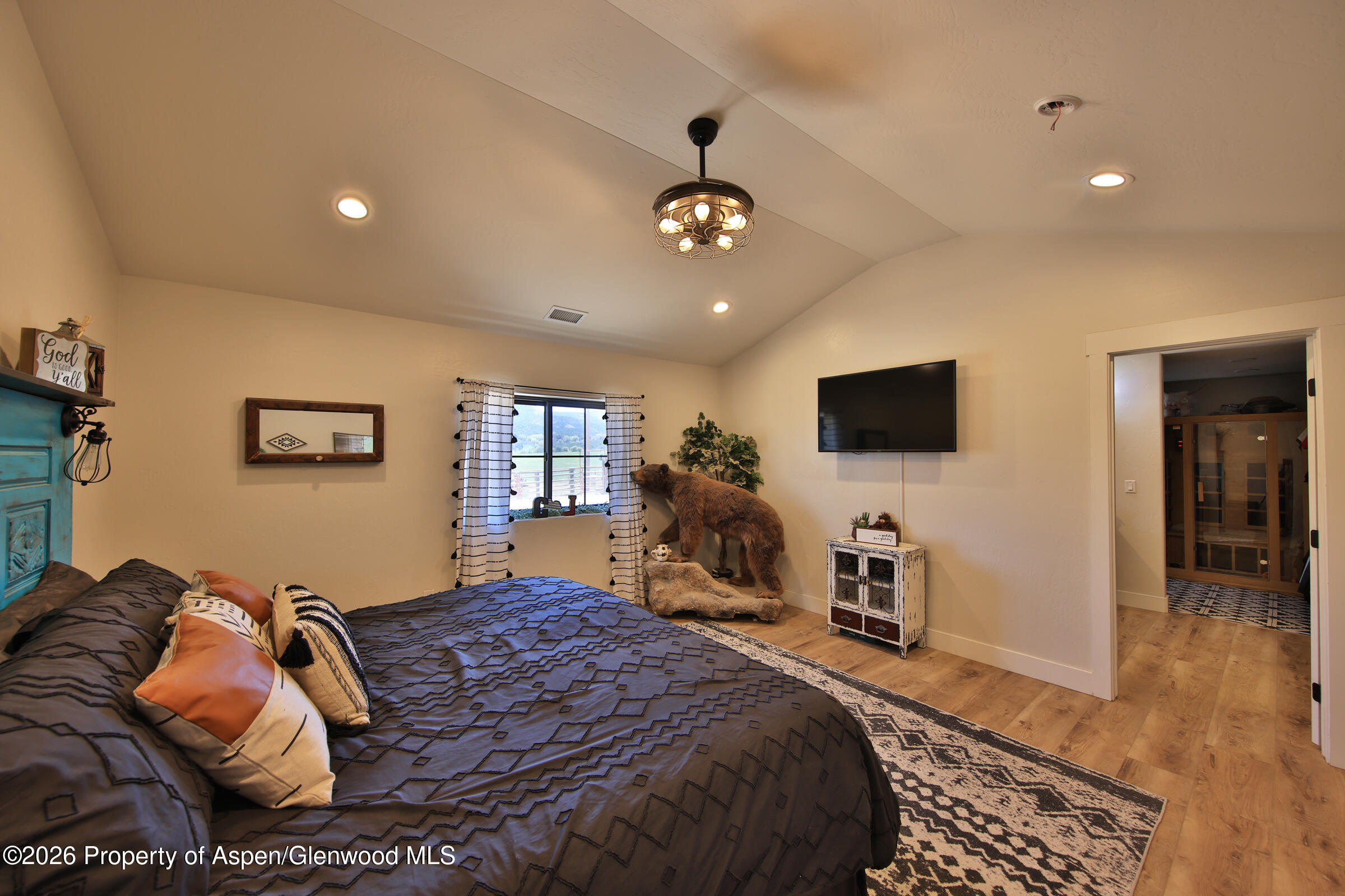 58749 Oe Road Collbran CO 81624