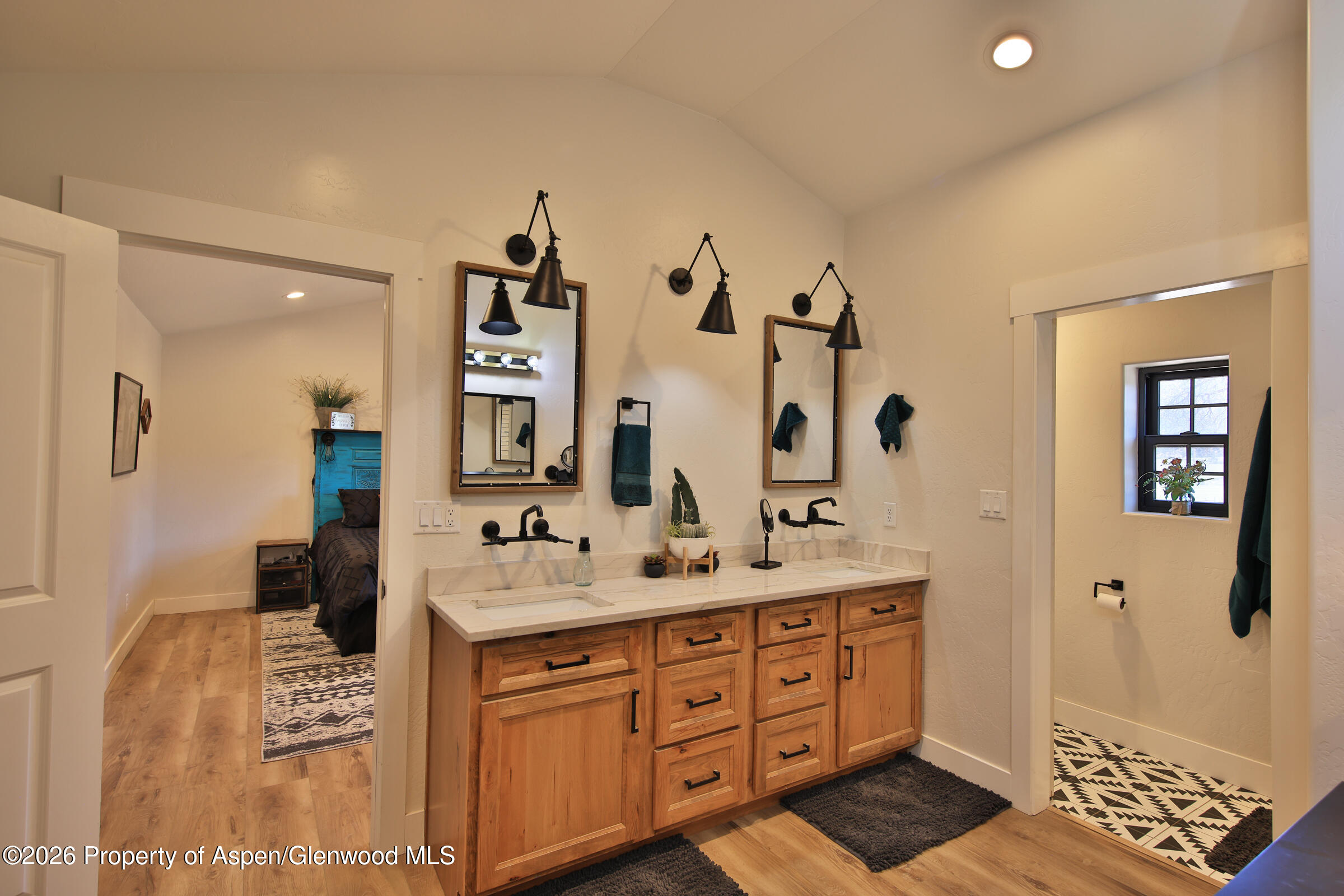 58749 Oe Road Collbran CO 81624