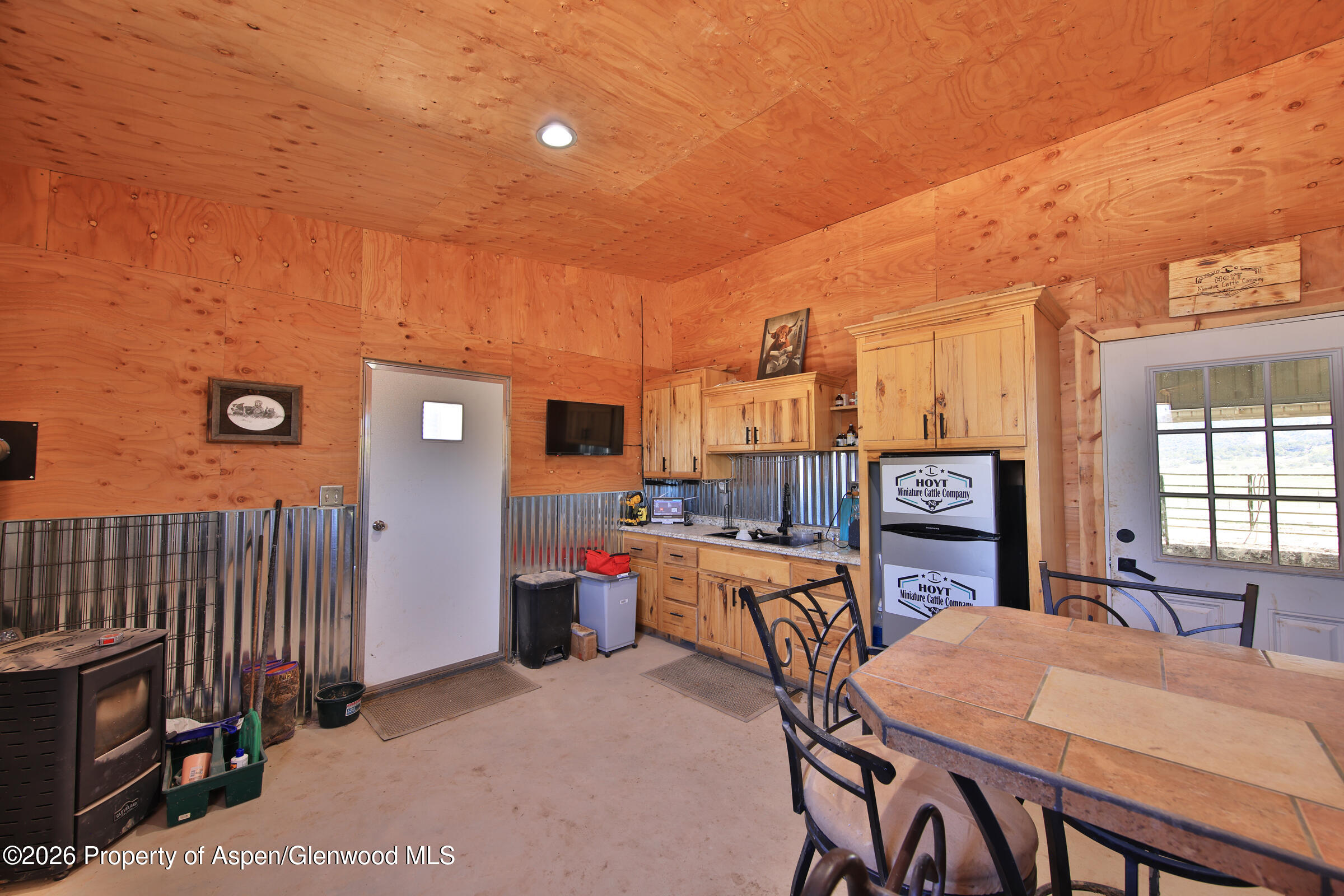 58749 Oe Road Collbran CO 81624