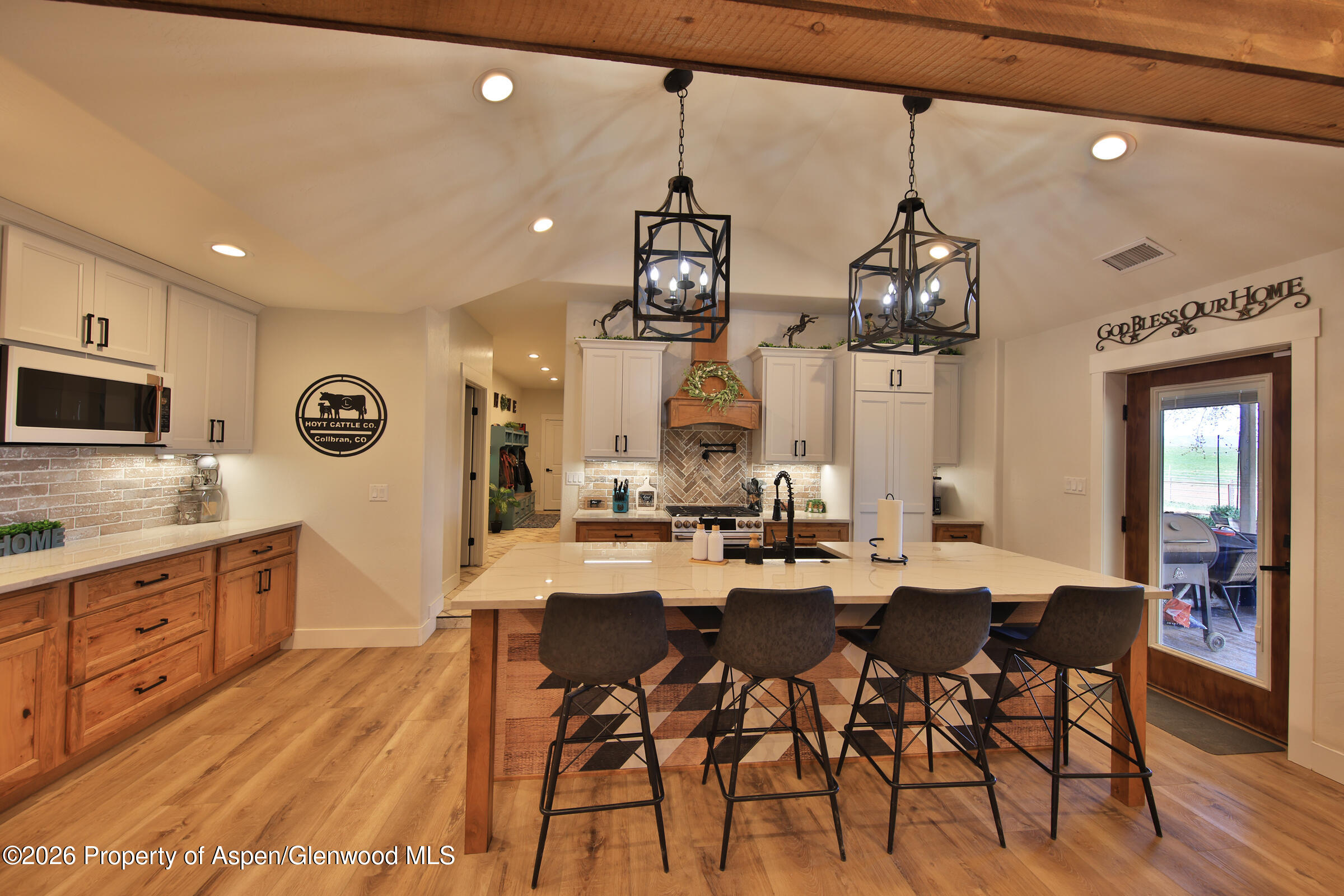 58749 Oe Road Collbran CO 81624