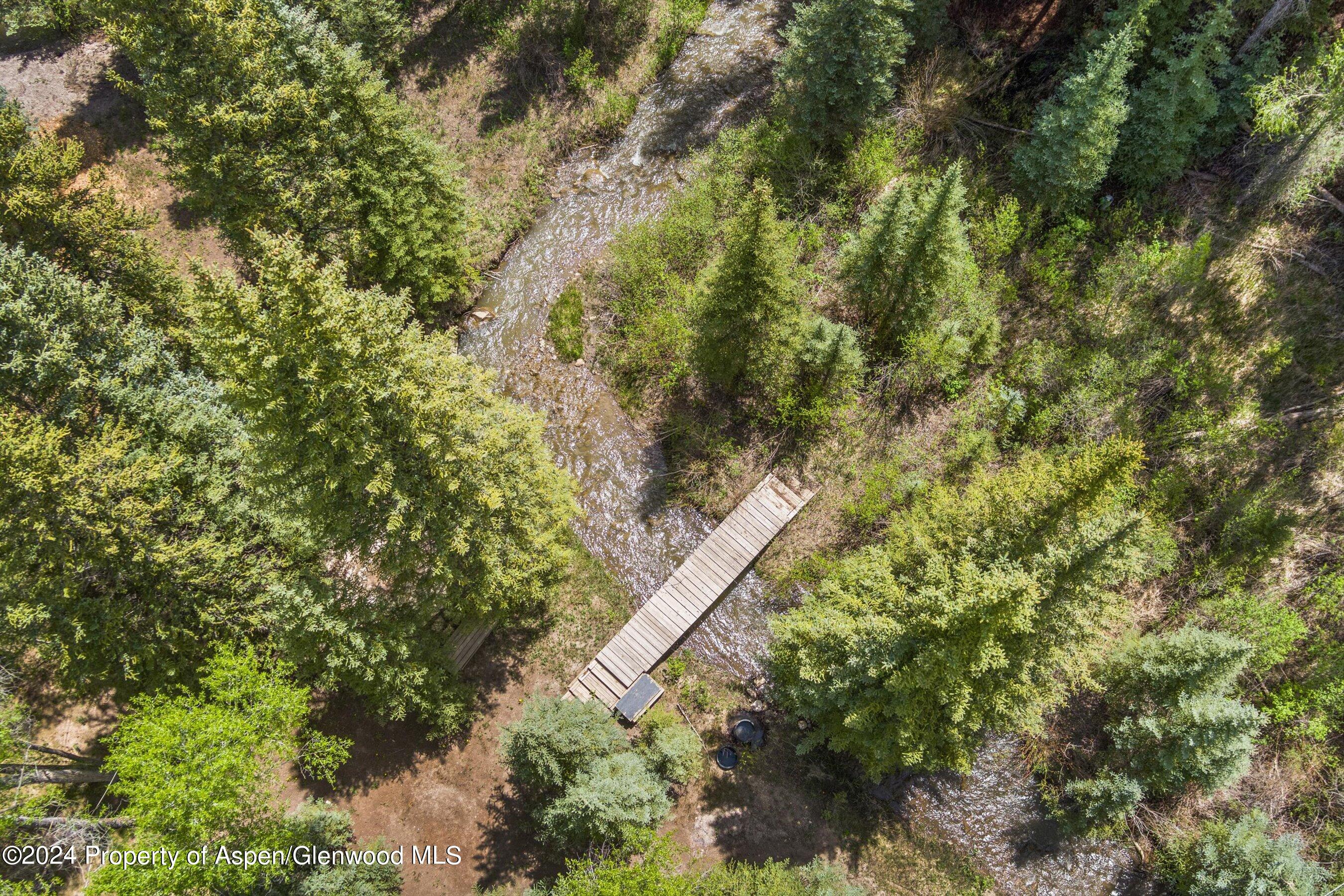 1755 Snowmass Creek Road Snowmass CO 81654