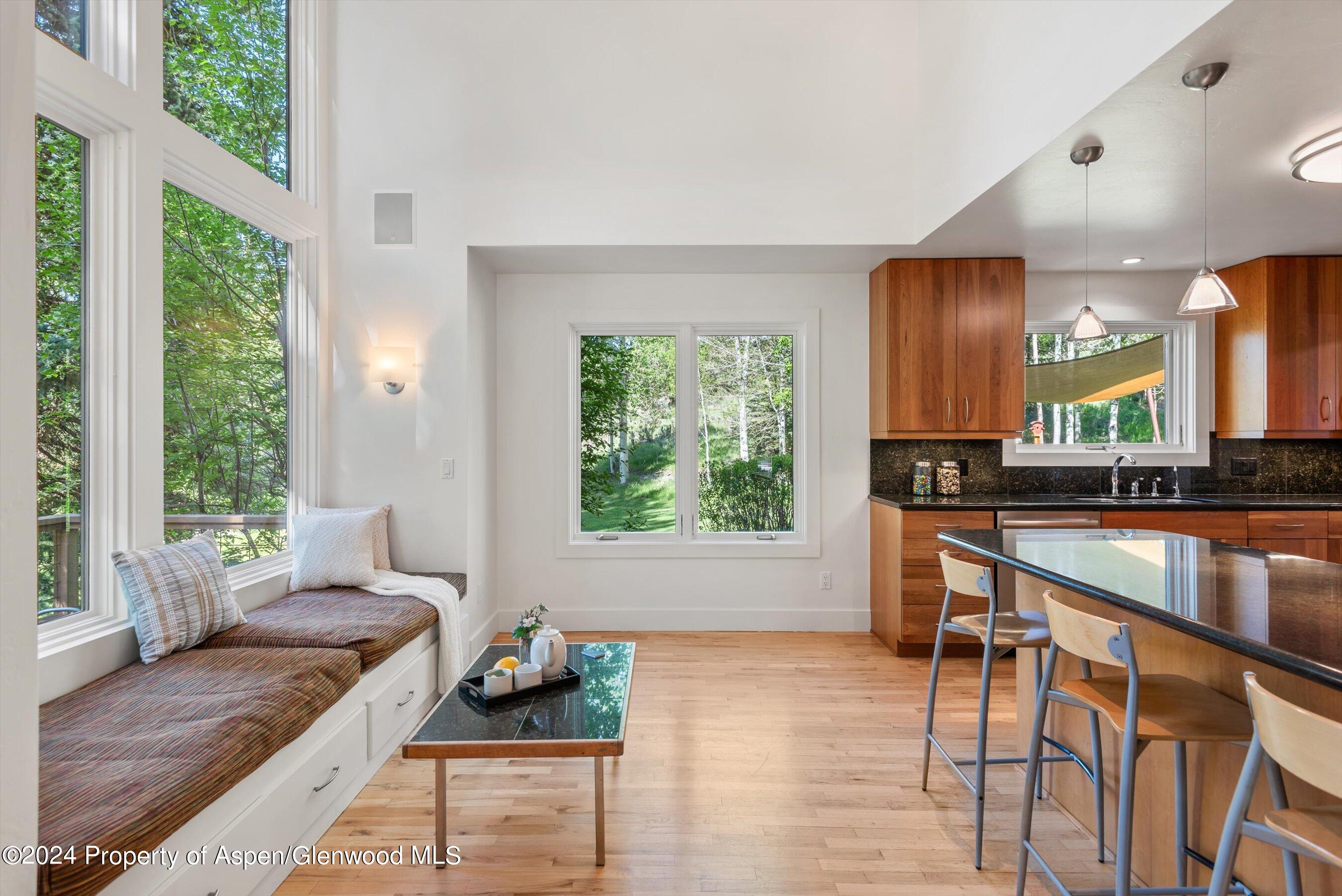 1755 Snowmass Creek Road Snowmass CO 81654