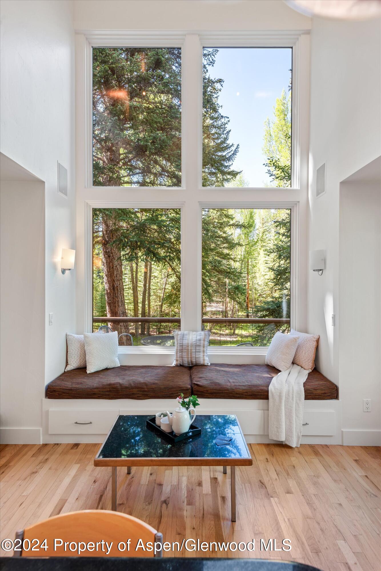 1755 Snowmass Creek Road Snowmass CO 81654