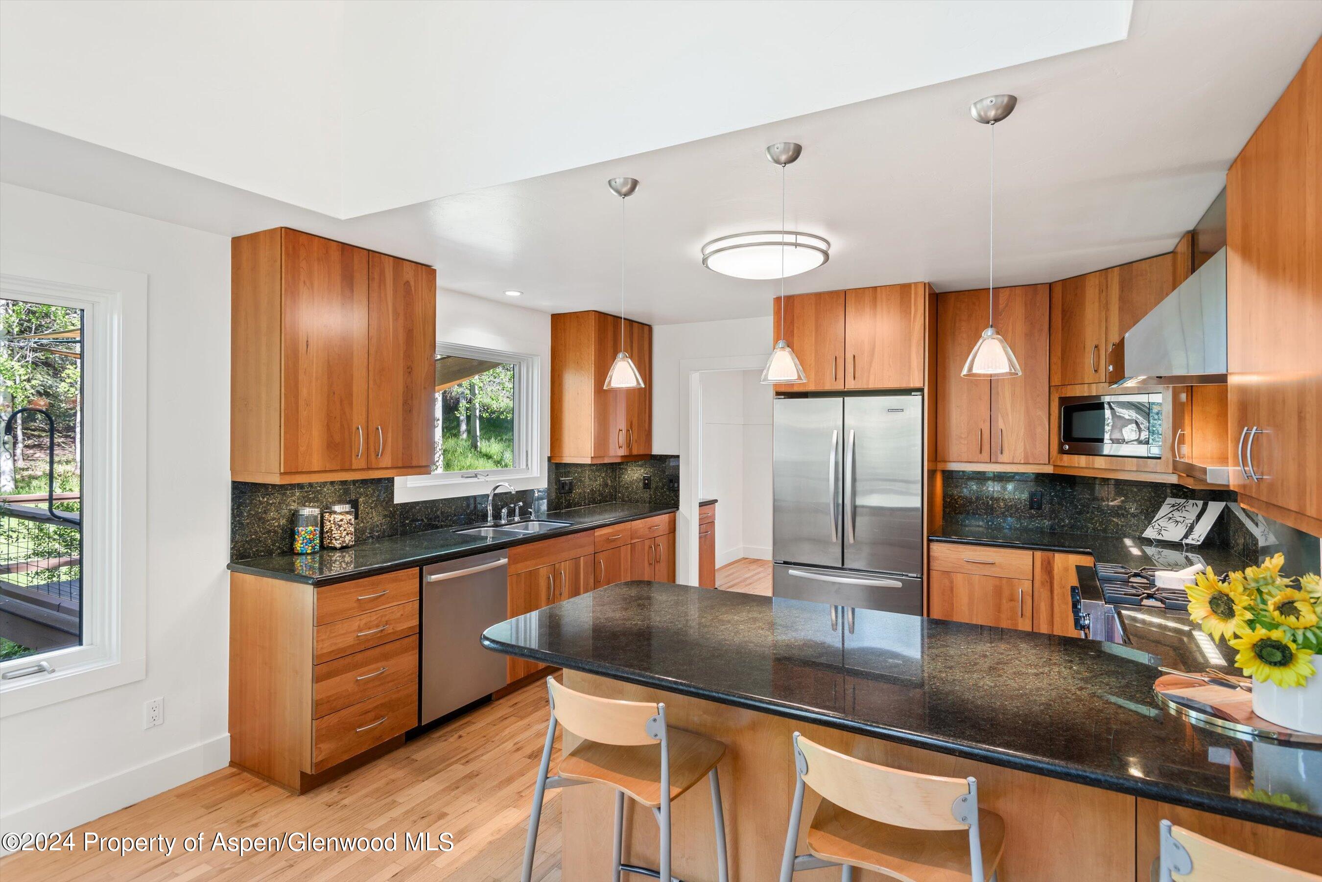 1755 Snowmass Creek Road Snowmass CO 81654