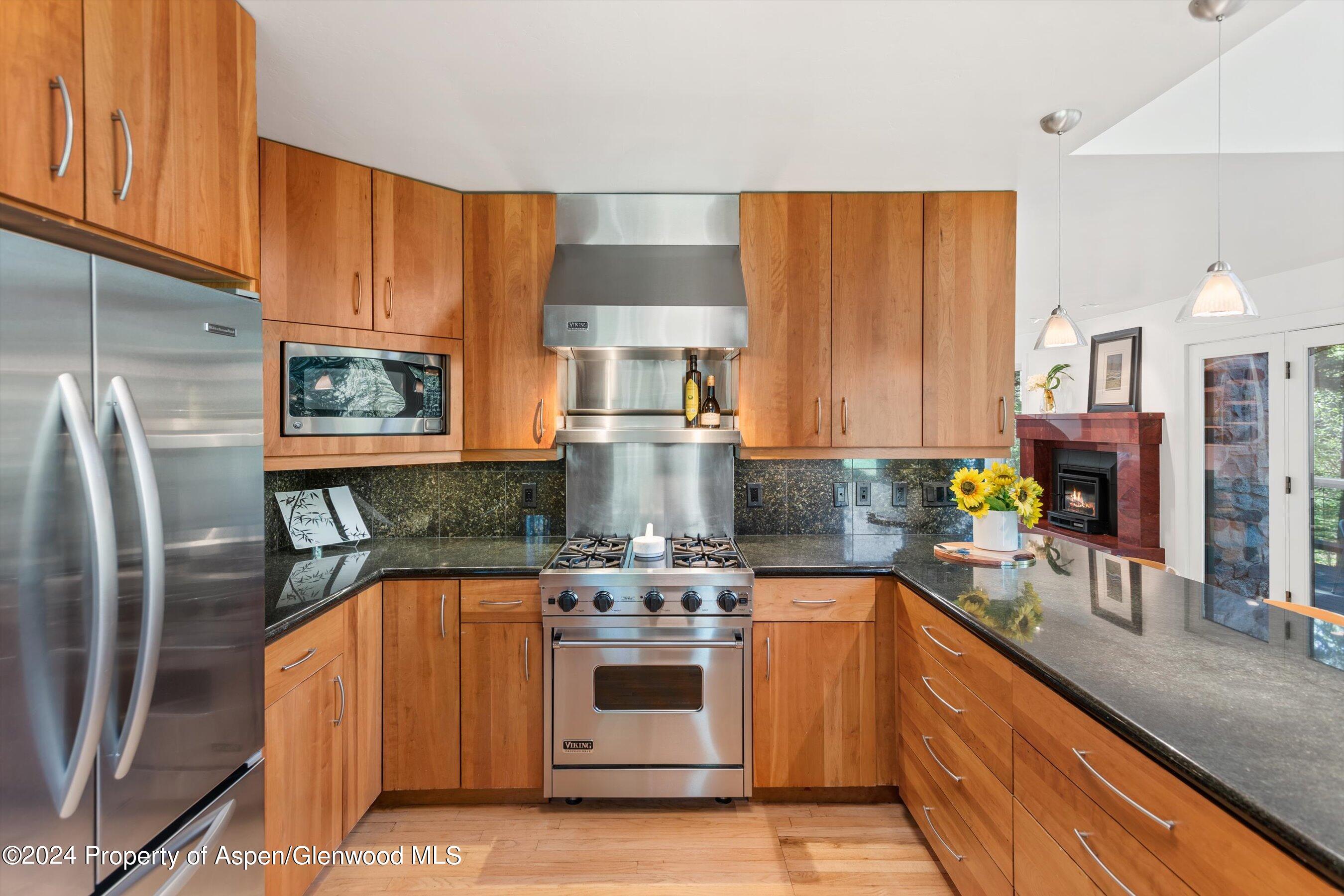 1755 Snowmass Creek Road Snowmass CO 81654