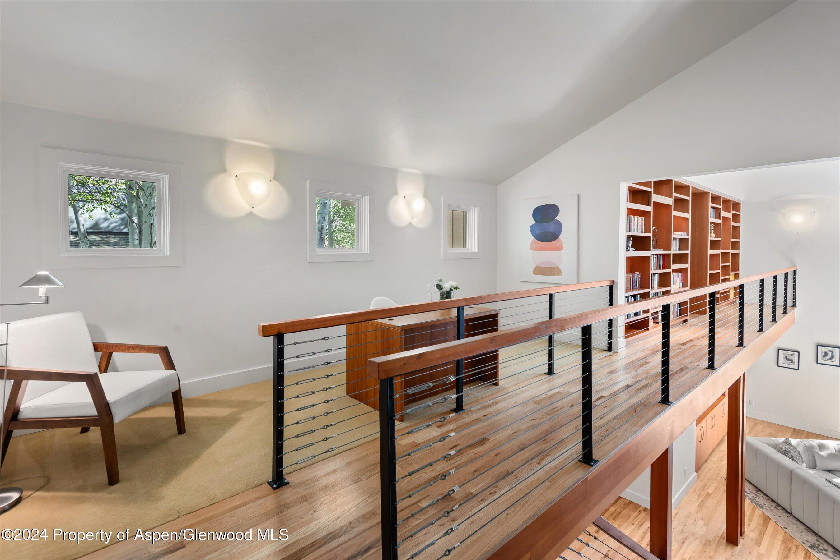 1755 Snowmass Creek Road Snowmass CO 81654